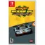 Super Woden GP: Podium Edition - Nintendo Switch - Retrocharting