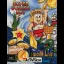 Super Wonder Boy - Commodore 64 - Retrocharting