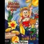 Super Wonder Boy - ZX Spectrum - Retrocharting