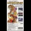 Super Wrestle Angels - Famicom - Retrocharting