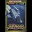 Super Xevious - Famicom - Retrocharting