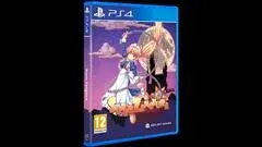 Super Zangyura [Deluxe Edition]