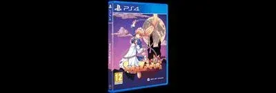 Super Zangyura [Deluxe Edition]