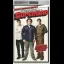 Superbad Unrated Extended Edition [UMD] - PSP - Retrocharting
