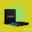 Superbeat: XONiC [Limited Edition] - Playstation Vita - Retrocharting