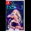 Superbeat Xonic - Nintendo Switch - Retrocharting