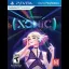 Superbeat: XONiC - Playstation Vita - Retrocharting