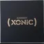 Superbeat Xonic [The X-OTIC Limited Edition] - Playstation Vita - Retrocharting