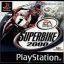 Superbike 2000 - Playstation 4 - Retrocharting