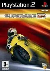 Background - Superbike GP - PlayStation 2 - Retrocharting