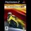 Superbike GP - PlayStation 2 - Retrocharting