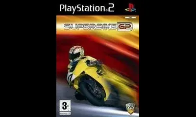 Superbike GP