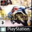 Superbike Masters - PlayStation - Retrocharting