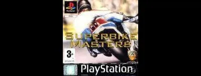 Superbike Masters
