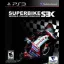 SuperBike World Championship SBK - Playstation 3 - Retrocharting