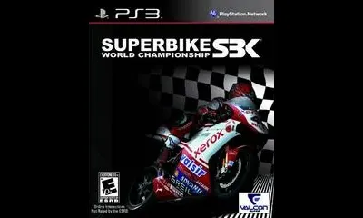 SuperBike World Championship SBK