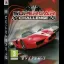 SuperCar Challenge - Playstation 3 - Retrocharting