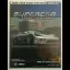Supercar Street Challenge [BradyGames] - Strategy Guide - Retrocharting