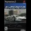 Supercar Street Challenge - PlayStation 2 - Retrocharting