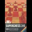 Superchess 3 0 - Sinclair ZX Spectrum  - Retrocharting
