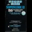 Supercode III - ZX Spectrum - Retrocharting