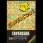 Supercode - ZX Spectrum - Retrocharting