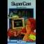 SuperCom - ZX Spectrum - Retrocharting