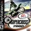 Supercross 2000 - PlayStation - Retrocharting