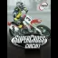 Supercross Circuit - PlayStation - Retrocharting