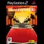 Superdetective En Hollywood - PlayStation 2 - Retrocharting
