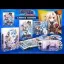 Superdimension Neptune vs Sega Hard Girls [Limited Edition] - Playstation Vita - Retrocharting