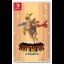 SuperEpic: The Entertainment War [Limited Edition] - Nintendo Switch - Retrocharting