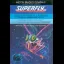Superfly - TI-99  - Retrocharting