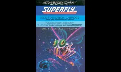 Superfly