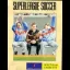 Superleague Soccer - Sinclair ZX Spectrum  - Retrocharting