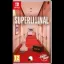 Superliminal - Nintendo Switch - Retrocharting