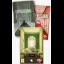 Superliminal [Steelbook Edition] - Nintendo Switch - Retrocharting