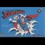 Superman - Famicom - Retrocharting