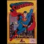 Superman Man of Steel - Commodore 64 - Retrocharting