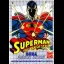 Superman Man Of Steel - Sega Game Gear - Retrocharting