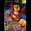 Superman Man of Steel - Xbox - Retrocharting