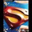 Superman Returns [BradyGames] - Strategy Guide - Retrocharting