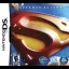 Superman Returns - Nintendo DS - Retrocharting