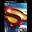 Superman Returns - PlayStation 2 - Retrocharting