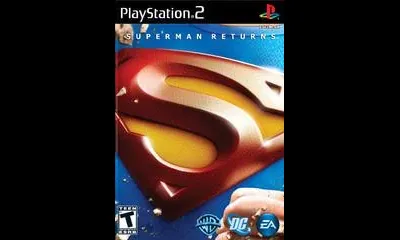 Superman Returns