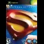 Superman Returns - Xbox - Retrocharting