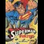 Superman - Sega Genesis - Retrocharting
