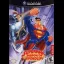 Superman Shadow of Apokolips - Gamecube - Retrocharting