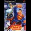 Superman Shadow of Apokolips - PlayStation 2 - Retrocharting