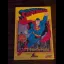 Superman: The Man Of Steel - Atari ST - Retrocharting